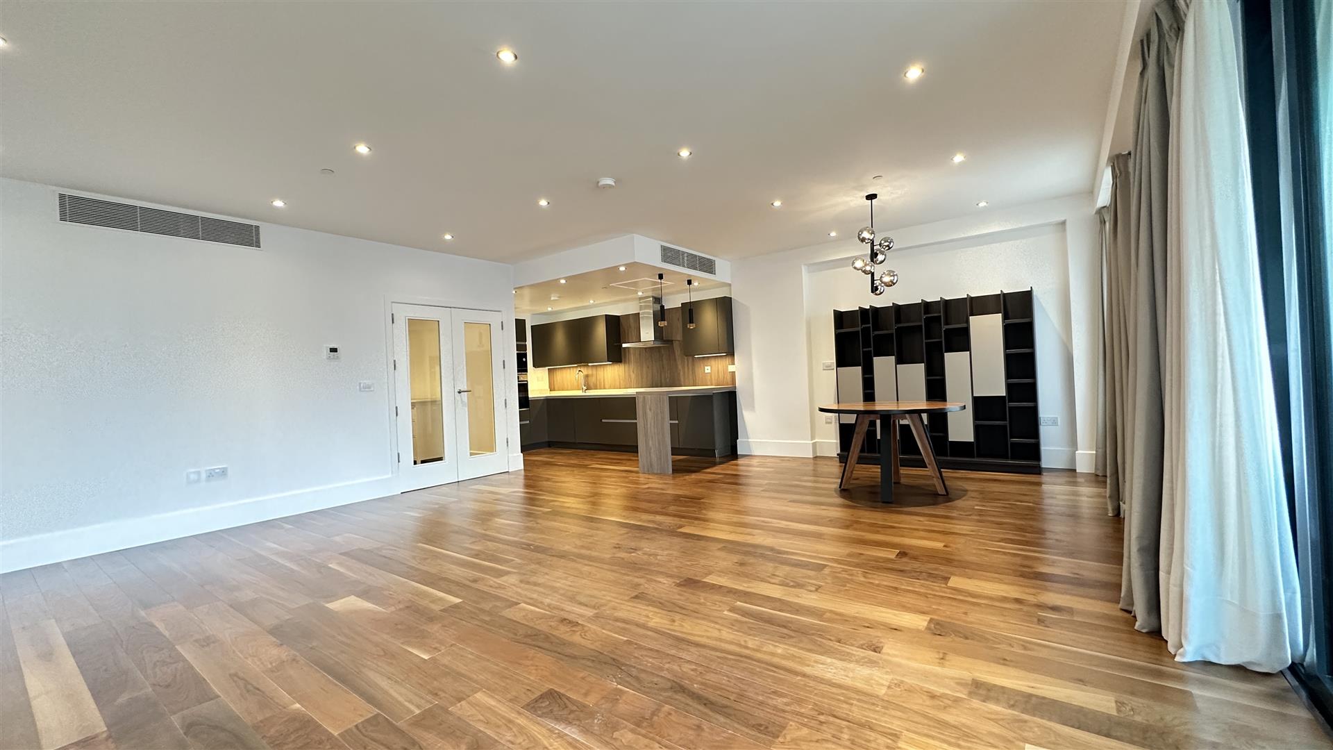 PG11658 Apartment Midtown Property Gibraltar